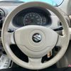 suzuki alto 2006 -SUZUKI--Alto CBA-HA24S--HA24S-204493---SUZUKI--Alto CBA-HA24S--HA24S-204493- image 23