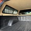 chevrolet k1500 1996 GOO_JP_700030319130240810005 image 29