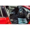 volkswagen polo 2017 -VOLKSWAGEN 【名古屋 507ｻ2915】--VW Polo DBA-6RCJZ--WVWZZZ6RZU007682---VOLKSWAGEN 【名古屋 507ｻ2915】--VW Polo DBA-6RCJZ--WVWZZZ6RZU007682- image 13