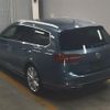 volkswagen passat 2016 -VOLKSWAGEN--VW Passat WVWZZZ3CZHE048828---VOLKSWAGEN--VW Passat WVWZZZ3CZHE048828- image 6