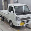 suzuki carry-truck 2023 -SUZUKI 【神戸 480も789】--Carry Truck DA16T-765178---SUZUKI 【神戸 480も789】--Carry Truck DA16T-765178- image 6