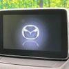 mazda demio 2016 CFJ1709014 image 3