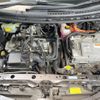 toyota aqua 2014 CFJ1630856 image 19