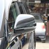 toyota hilux-surf 2004 CFJ9421336 image 17