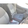 nissan nv200-vanette 2015 CFJ1702244 image 9