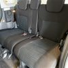 toyota roomy 2022 -TOYOTA--Roomy 4BA-M900A--M900A-0676473---TOYOTA--Roomy 4BA-M900A--M900A-0676473- image 29