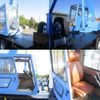 isuzu elf-truck 1995 CFJ1830967 image 12