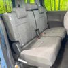 toyota sienta 2024 quick_quick_MXPL15G_MXPL15-1028432 image 9