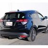 honda vezel 2014 quick_quick_RU3_RU3-1019205 image 3