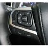 toyota harrier 2019 -TOYOTA--Harrier DBA-ZSU60W--ZSU60-0181254---TOYOTA--Harrier DBA-ZSU60W--ZSU60-0181254- image 12