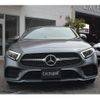 mercedes-benz cls-class 2019 -MERCEDES-BENZ--Benz CLS DBA-257359--WDD2573592A034310---MERCEDES-BENZ--Benz CLS DBA-257359--WDD2573592A034310- image 15