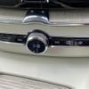 volvo xc60 2022 CFJ1626616 image 22