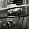 volvo v40 2018 GOO_JP_700050729330250324005 image 22