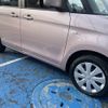 suzuki spacia 2015 CFJ1739306 image 15