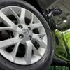 nissan note 2016 -NISSAN--Note DBA-NE12--NE12-111509---NISSAN--Note DBA-NE12--NE12-111509- image 14