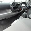 toyota dyna-truck 2021 GOO_NET_EXCHANGE_0501894A30250509W001 image 48