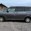 toyota noah 2008 M00069 image 10