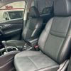 nissan x-trail 2016 -NISSAN--X-Trail NT32--541864---NISSAN--X-Trail NT32--541864- image 8
