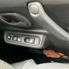 suzuki jimny 2007 CFJ1859230 image 18