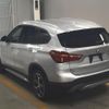 bmw x1 2018 CFJ1769925 image 6
