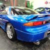 mitsubishi gto 1991 -MITSUBISHI--GTO Z16A--Z16A-0003180---MITSUBISHI--GTO Z16A--Z16A-0003180- image 19