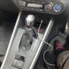 toyota raize 2023 quick_quick_A202A_A202A-0057151 image 8