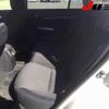 subaru levorg 2016 CFJ1656212 image 11