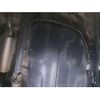suzuki solio 2012 -SUZUKI--Solio DBA-MA15S--MA15S-147067---SUZUKI--Solio DBA-MA15S--MA15S-147067- image 6