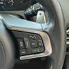 jaguar xe 2018 CFJ1627008 image 4