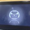 mazda cx-3 2021 CFJ1821502 image 3
