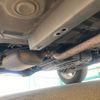 suzuki alto-van 2011 -SUZUKI--Alto Van HBD-HA25V--HA25V-726192---SUZUKI--Alto Van HBD-HA25V--HA25V-726192- image 25