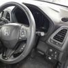 honda vezel 2020 CFJ1659133 image 12