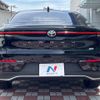 toyota crown 2024 quick_quick_AZSH35_AZSH35-6020967 image 15