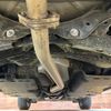 mazda cx-5 2017 quick_quick_KF2P_KF2P-128762 image 19
