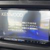 suzuki jimny 2016 CFJ1866245 image 3