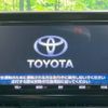 toyota c-hr 2018 -TOYOTA--C-HR DAA-ZYX10--ZYX10-2149505---TOYOTA--C-HR DAA-ZYX10--ZYX10-2149505- image 4