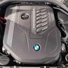 bmw 2-series 2022 quick_quick_3BA-52CM30_WBA52CM0108C69881 image 12