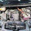 toyota esquire 2017 CFJ1666287 image 18
