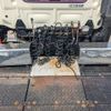 hino profia 2017 -HINO--Profia QDG-SS1EKDA--SS1EKD-11171---HINO--Profia QDG-SS1EKDA--SS1EKD-11171- image 21