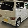 suzuki wagon-r 2017 -SUZUKI--Wagon R DAA-MH55S--MH55S-145446---SUZUKI--Wagon R DAA-MH55S--MH55S-145446- image 10