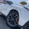 lexus nx 2023 -LEXUS--Lexus NX 6AA-AAZH25--AAZH25-1004673---LEXUS--Lexus NX 6AA-AAZH25--AAZH25-1004673- image 3