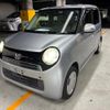 honda n-one 2012 CFJ1751291 image 7