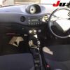 daihatsu esse 2010 -DAIHATSU--Esse L235S--2014473---DAIHATSU--Esse L235S--2014473- image 12