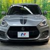 suzuki swift 2020 -SUZUKI--Swift CBA-ZC33S--ZC33S-132328---SUZUKI--Swift CBA-ZC33S--ZC33S-132328- image 14