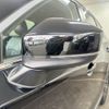 mazda cx-5 2018 CFJ1820023 image 22