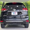 nissan x-trail 2019 -NISSAN--X-Trail DAA-HNT32--HNT32-179739---NISSAN--X-Trail DAA-HNT32--HNT32-179739- image 16