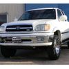 toyota tundra 2000 -OTHER IMPORTED--Tundra ﾌﾒｲ--ﾌﾒｲ-5173629---OTHER IMPORTED--Tundra ﾌﾒｲ--ﾌﾒｲ-5173629- image 1