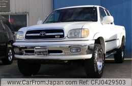 toyota tundra 2000 -OTHER IMPORTED--Tundra ﾌﾒｲ--ﾌﾒｲ-5173629---OTHER IMPORTED--Tundra ﾌﾒｲ--ﾌﾒｲ-5173629-