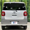 daihatsu move-canbus 2022 CFJ1792446 image 15
