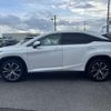 lexus rx 2016 -LEXUS 【名変中 】--Lexus RX AGL20W--0002893---LEXUS 【名変中 】--Lexus RX AGL20W--0002893- image 18